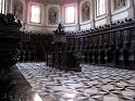 Venedig (181)